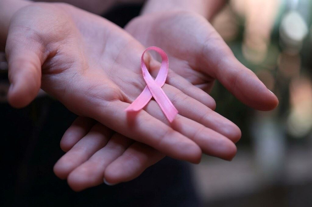 Mes Rosa: Salud Pública refuerza los servicios de mamografía de la red provincial para prevenir el Cáncer de Mama
