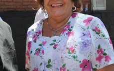 Falleció la exlegisladora misionera Nilda Mabel Gómez de Marelli