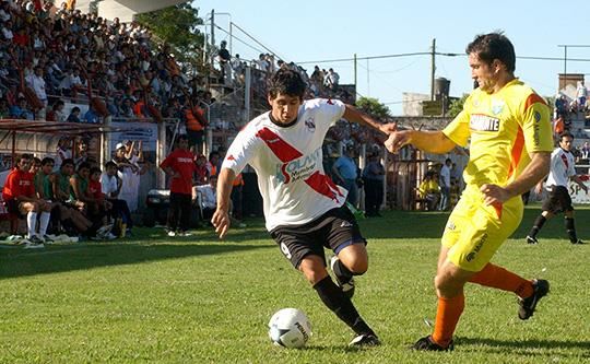 Visto bueno del Gobierno Provincial para el regreso del público a las canchas misioneras