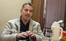 Impulsan una distinción nacional para la Ruta de la Yerba Mate