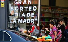 La Cámara de Comercio de Posadas impulsa un mega sorteo por el mes de la madre