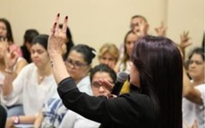 Egresaron las primeras intérpretes en Lengua de Señas de la Provincia de Misiones