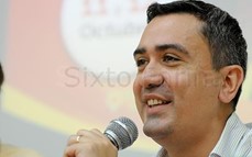Se realizó el Primer encuentro de Turismo Industrial de Misiones