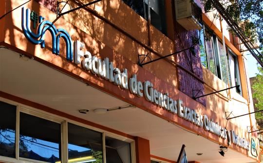 Se hallan abiertas las inscripciones Cohorte 2022 a la Especialización en Promoción de Salud Integrativa en Posadas