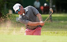 El Summer Golf Cup 2022 llega al Club Tacurú de Posadas