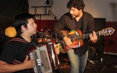Músicos Populares Misioneros se preparan para su primer festival en la ciudad de Posadas