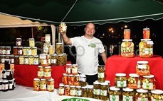 Se realizará una Feria Gastronómica y  de cerveza artesanal en el Parque Paraguayo de Posadas