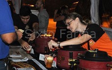 Llega la 1° edición del Festival de Cerveza Artesanal "Una +" en Posadas