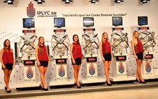 Vuelven los sorteos del IPLyC Social Inclusivo con premios de 80 mil pesos