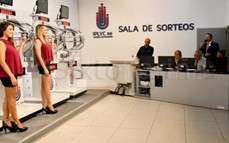 El IPLyC se suma a la semana del Juego Responsable y lanza un concurso provincial