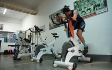 Están abiertas las inscripciones para la Expo Gym Posadas 2022