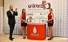 Dos posadeños se quedaron con el pozo millonario de la Mini Poceada del IPLyC
