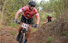 Posadas recibe un encuentro de Cicloturismo este fin de semana
