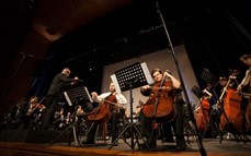 Presentarán un concierto con obras clásicas en la Catedral de Posadas