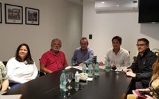 El IPLyC busca optimizar el sistema informático de gestión aplicado en sus sorteos