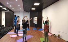 Dictarán un Curso de Posgrado de Salud Integrativa en la Facultad de Ciencias Exactas de Posadas
