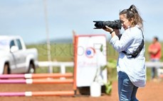 Se halla abierta la convocatoria a un Concurso de Fotografía de alcance nacional