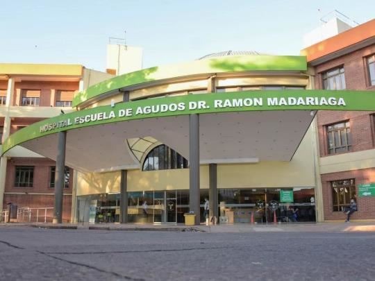 Destacan la importancia de los controles de rutina para un diagnóstico temprano de la leucemia
