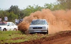 Este viernes se pone en marcha una nueva edición del clásico Rally Misionero en San Vicente