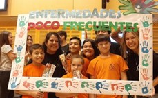 Se realizará la IV Jornada Regional de Enfermedades Poco Frecuentes en Posadas