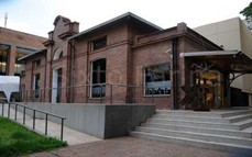 Cultura Regional: se realizará el Encuentro de Patrimonio del NEA en el Museo Cambas de Posadas
