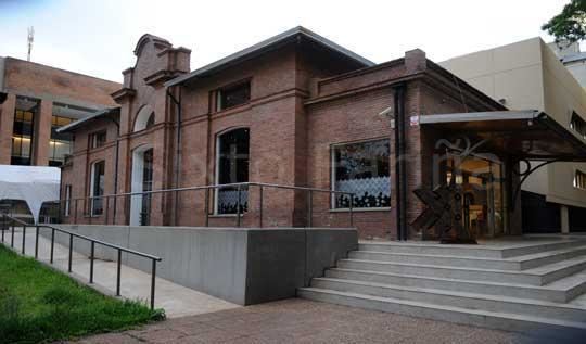 Cultura Regional: se realizará el Encuentro de Patrimonio del NEA en el Museo Cambas de Posadas