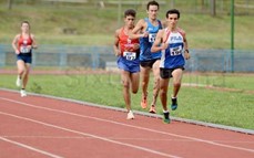 Clasificatorios a Juegos Misioneros 2022: Están abiertas las inscripciones para los Juegos Deportivos Posadeños