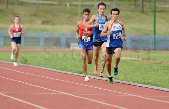 Clasificatorios a Juegos Misioneros 2022: Están abiertas las inscripciones para los Juegos Deportivos Posadeños