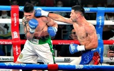 Encuentro en el ring: realizarán una nueva velada boxística en Posadas