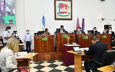 Ediles posadeños promueven una nueva edición del Concejo Educativo Inclusivo
