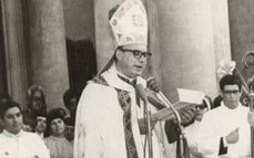 Invitan a participar del homenaje al Beato Monseñor Angelelli y los mártires riojanos  en Posadas