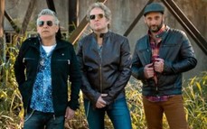 Los Tipitos vuelven a Posadas y se suman al Black Friday