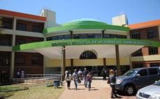 Hospital Madariaga: desde este martes darán inicio a talleres psicosociales para familias de personas con TEA