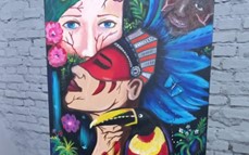 Juegos Culturales Evita: la final provincial reunió a prolíficos talentos misioneros