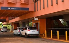Reapertura: desde mañana vuelven los vuelos al Aeropuerto de Posadas