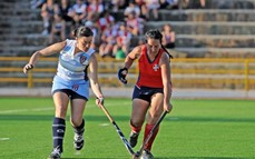 Torneo Integración: este finde largo vuelve a rodar la bocha en Posadas