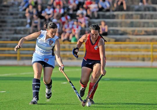 Torneo Integración: este finde largo vuelve a rodar la bocha en Posadas