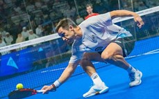 Torneo Panamericano: desde mañana el Pádel pondrá competencia en Posadas