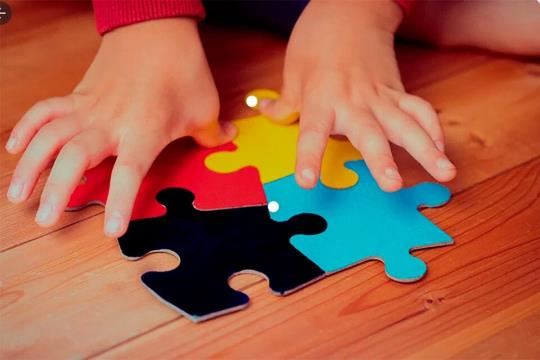 Abordaje inclusivo: se realizará la 1° Jornada Provincial de Autismo en Posadas