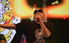Posadas Mágica cierra el viernes con el show de La Mosca y el color del mundial