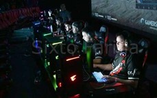 Con el Polo Tic Gamer presente, la Asociación Sanmartiniana se prepara para un festival cultural en Posadas