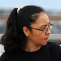 Cinthia Toledo