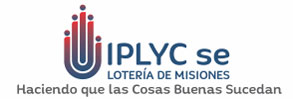 IPLYC S.E