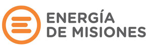 EMSA Electricidad de Misiones S.A