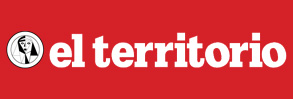 Banner Diario El Territorio