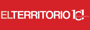 Banner Diario El Territorio