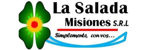 La Salada Misiones SRL