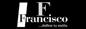 Francisco Indumentaria