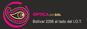 Optica del Sol