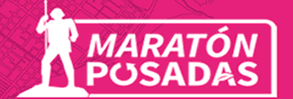 Municipalidad de Posadas Maratón